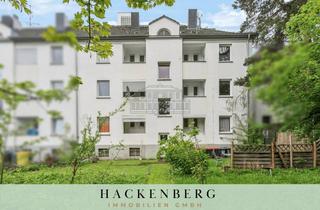 Mehrfamilienhaus kaufen in Düppelstraße 26, 52068 Aachen, Top-Investment: Robustes Mehrfamilienhaus mit über 5 % Rendite – sichere Kapitalanlage!
