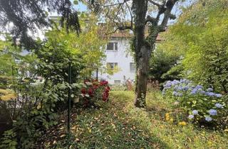 Haus kaufen in 61440 Oberursel, Zweifamilienhaus in Oberursel zu verkaufen