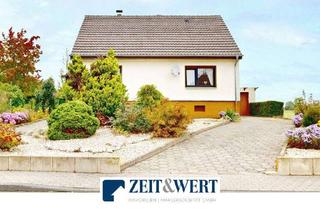 Einfamilienhaus kaufen in 53919 Weilerswist, Weilerswist-Lommersum! Freistehendes Einfamilienhaus mit viel Platz, Stallungen, Garten (LK 4916)