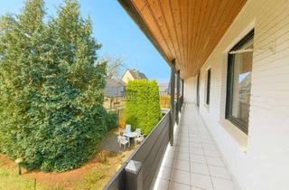 Haus kaufen in 22885 Barsbüttel, Hier beginnt Ihr neues Kapitel