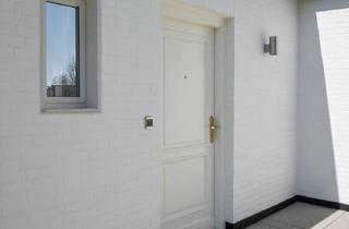 Haus kaufen in 25474 Ellerbek, EFH mit Charme & tollem Garten - Saniert für Dich