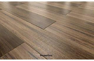 Einfamilienhaus kaufen in Hauptstraße XX, 34281 Gudensberg, Ihr neues Zuhause - Einfamilienhaus nebst Erker und Garage