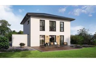 Haus kaufen in 38108 Hondelage, -inkl. Grundstück-Ihre neues STREIF Haus in Braunschweig Hondelage