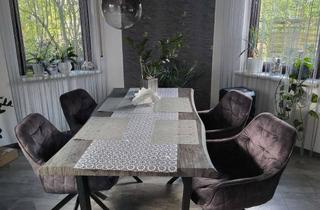 Einfamilienhaus kaufen in 63517 Rodenbach, Charmantes Ensemble in Niederrodenbach: 2-Familienhaus und Einfamilienhaus auf großem Grundstück