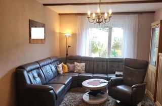 Haus kaufen in 16845 Zernitz-Lohm, Raum für Träume: Ihr Mehrgenerationenhaus in Top-Lage!