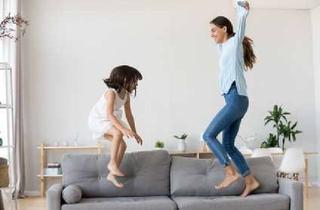 Haus kaufen in 06774 Burgkemnitz, Nutzen Sie die Fördermöglichkeiten, wir bauen auf Ihrem Grundstück