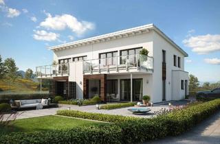 Haus kaufen in 22958 Kuddewörde, Ihr Eigenheim zum fairen Preis: Charmante DHH mit eigenem Garten.