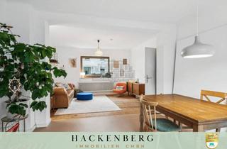 Reihenhaus kaufen in 52078 Aachen, Gemütliches Reihenhaus mit schönem Garten in der Stadt