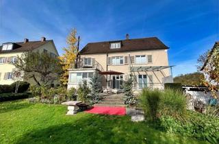 Haus kaufen in 74523 Schwäbisch Hall, Ihr Traumhaus mit herrlichem Blick...