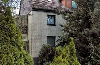 Doppelhaushälfte kaufen in 07551 Zwötzen, Doppelhaushälfte in Gera-Zwötzen