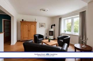 Einfamilienhaus kaufen in 15831 Blankenfelde-Mahlow, Modernes Niedrigenergie-Einfamilienhaus mit Saunahäuschen in Mahlow