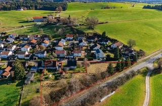 Haus kaufen in 88145 Hergatz, Wangen, Hergatz – Geräumiges Ein- bis 2-FH inklusive Bauplatz! Nahe Wangener Altstadt…