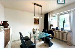 Haus kaufen in 49497 Mettingen, Mettingen: Ihr Wohlfühlort in harmonischer, naturnaher Umgebung