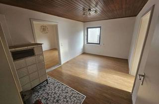 Einfamilienhaus kaufen in 94431 Pilsting, Geräumiges Einfamilienhaus bei Pilsting – Ihr neues Zuhause mit viel Potenzial wartet auf Sie!