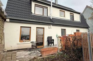 Haus kaufen in 74632 Neuenstein, Großzügiges Stadthaus umfangreich saniert