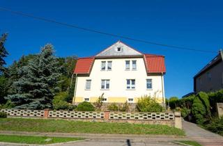 Haus kaufen in 09236 Claußnitz, Ein Zuhause zum Ankommen – viel Platz für Familie, Leben und Zukunft