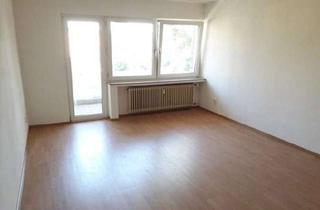 Mehrfamilienhaus kaufen in 45889 Bismarck, Renditestarkes Mehrfamilienhaus in Gelsenkirchen Bismarck 440m² - 7 Wohnungen - 6 Garagen