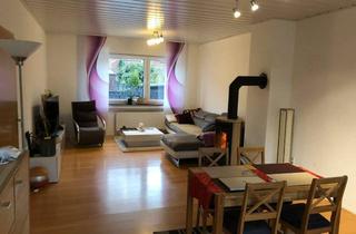 Haus kaufen in 46487 Wesel, Charmantes Reihenmittelhaus in Wesel-Flüren