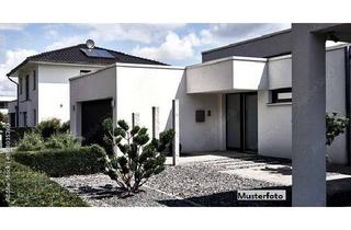 Einfamilienhaus kaufen in Fabrikstraße XX, 39221 Welsleben, Einfamilienhaus im Bungalowstil