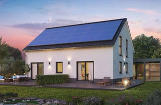 Haus kaufen in 56859 Alf, Haus mit Einliegerwohnung für die ganze Familie oder zur Vermietung