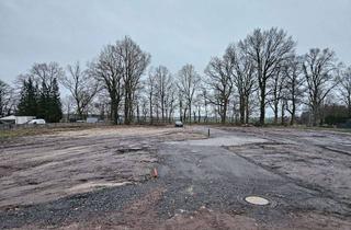 Haus kaufen in Ahldener Weg, 31637 Rodewald, Mit Grundstück, Ihr Zu Hause einfach genießen in Rodewald.