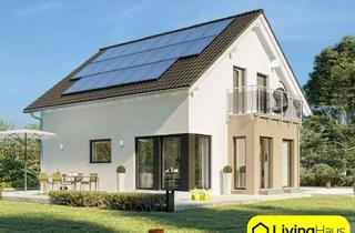 Haus kaufen in 15754 Heidesee, Traumhaus in Seenähe, inkl. Markenküche