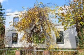 Haus kaufen in 24327 Blekendorf, Kernsaniertes EFH in Kaköhl 3,5 Km von der Ostsee entfernt