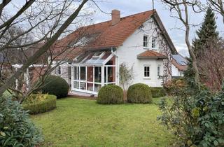 Haus kaufen in 08064 Rottmannsdorf, Ein- oder Zweifamilienhaus in Rottmannsdorf - Das entscheiden Sie