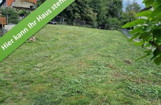 Haus kaufen in An Der Burg, 38165 Lehre, Inkl. Grundstück, Für alle, die es großzügig lieben. Ihr Familienhaus in Flechtorf.