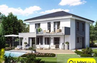 Haus kaufen in 15754 Heidesee, Traumhaus in Seenähe, inkl. Markenküche