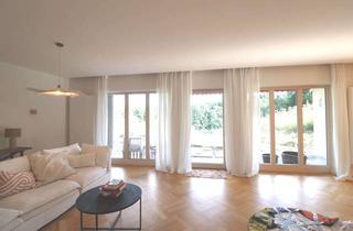 Villa kaufen in 95615 Marktredwitz, Statt Neubau - Villa mit Ambiente in Alleinlage