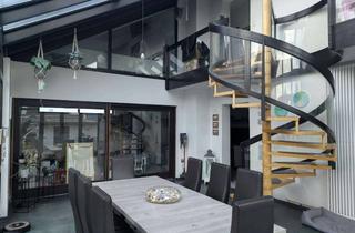 Einfamilienhaus kaufen in 63517 Rodenbach, Einfamilienhaus mit 5 Zimmern in Rodenbach