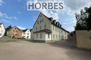 Haus kaufen in 06712 Geußnitz, Wohn- und Geschäftshaus in guter Lage von Kayna