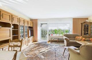 Reihenhaus kaufen in 30855 Langenhagen, Charmantes Reihenhaus in Engelbostel