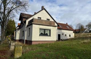 Einfamilienhaus kaufen in 31196 Sehlem, Einfamilienhaus in Sehlem