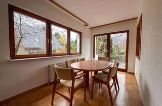 Haus kaufen in 12349 Buckow, Traumhaus mit 7,5 Zimmern, Balkon und Terrasse in Berlin-Buckow