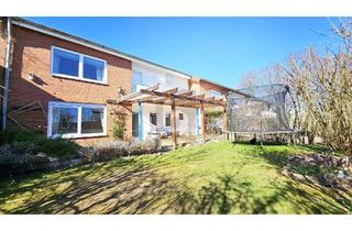 Haus kaufen in 31157 Sarstedt, FAMILIENTRAUM MIT WOW-FAKTOR