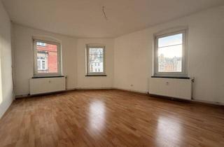 Wohnung mieten in Wilhelm-Stolle-Platz, 08062 Zwickau, Mitten im Leben