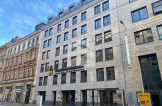 Geschäftslokal mieten in Käthe-Kollwitz-Straße, 04109 Leipzig, LADEN.flächen nahe der Gottschedstraße - geeignet für Cafe, Bäckerei, Friseur & mehr