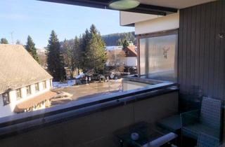 Anlageobjekt in 78141 Schönwald, GEMÜTLICHKEIT UND VERBUNDENHEIT MIT DER NATUR