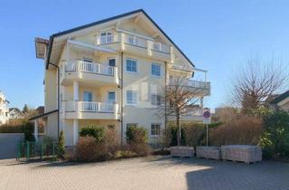 Wohnung mieten in 82140 Olching, WINDISCH IMMOBILIEN - Modern und familienfreundlich - Vierzimmerwohnung im Schwaigfeld