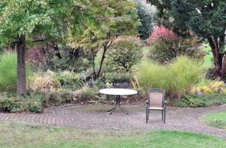 Immobilie kaufen in 31134 Hildesheim, REnditeobjekt **studentisches Wohnen ** Microappartements ** betreutes Wohnen ** vieles ist möglich**