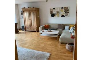 Doppelhaushälfte kaufen in 46537 Dinslaken, Charmante Doppelhaushälfte in Dinslaken-Bruch – Ihr neues Zuhause wartet!