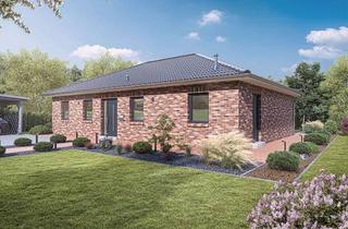 Haus kaufen in 23972 Groß Stieten, Ihr Traumhaus von VIRTUS - massiv und modern