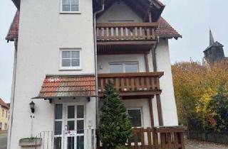 Mehrfamilienhaus kaufen in 55278 Hahnheim, Nutzen Sie Ihre Chance! Attraktives Mehrfamilienhaus als ideale Kapitalanlage in Hahnheim