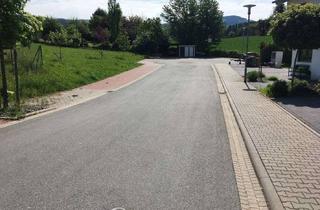 Einfamilienhaus kaufen in Utestr. 25, 64668 Rimbach, Einfamilienhaus mit 5 Zimmern in Rimbach