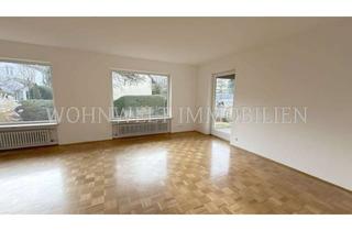 Haus mieten in 85757 Karlsfeld, Großzügiges Einfamilienhaus in Karlsfeld/Rotschwaige