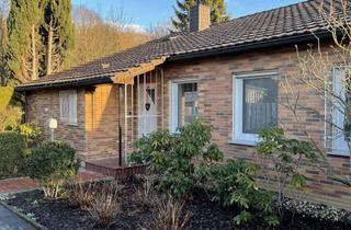 Haus mieten in 37085 Göttingen, Gepflegtes 5-Zimmer Einfamilienhaus in Göttingen