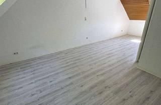 Haus mieten in Am Rabenack, 56346 St. Goarshausen, Am Rabenack 6, 56346 Sankt Goarshausen