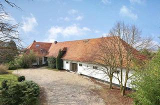 Bauernhaus mieten in 47574 Goch, großes Bauernhaus zu vermieten mit 17 zimmer. (leider nicht zur privaten Miete)